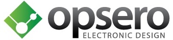 Opsero Electronic Design Inc.
