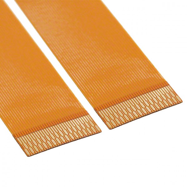 Flat Flexible Cable
